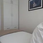 شقة Duja Spadi سبليت