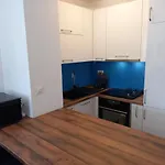 شقة Duja Spadi
