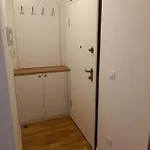 Duja Spadi شقة *
